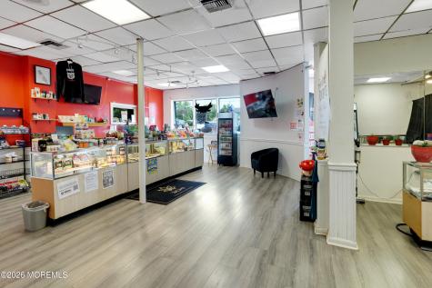 782 Route 34 Matawan NJ 07747