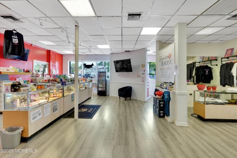 782 Route 34 Matawan NJ 07747