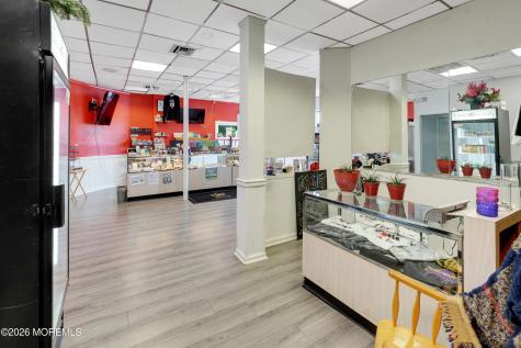 782 Route 34 Matawan NJ 07747