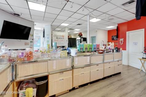 782 Route 34 Matawan NJ 07747
