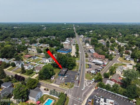 782 Route 34 Matawan NJ 07747