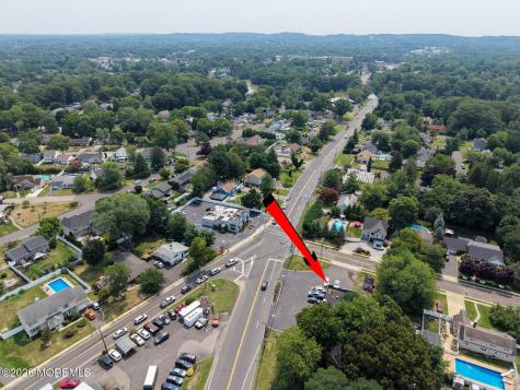 782 Route 34 Matawan NJ 07747