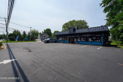 782 Route 34 Matawan NJ 07747