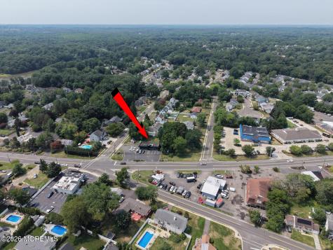 782 Route 34 Matawan NJ 07747