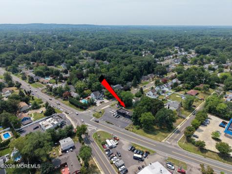 782 Route 34 Matawan NJ 07747