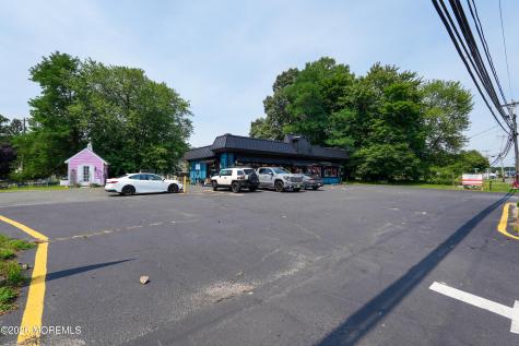 782 Route 34 Matawan NJ 07747