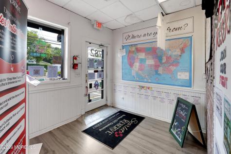 782 Route 34 Matawan NJ 07747