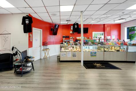 782 Route 34 Matawan NJ 07747