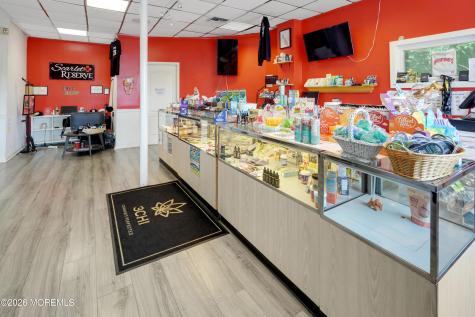 782 Route 34 Matawan NJ 07747