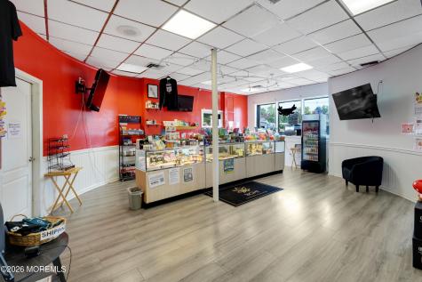 782 Route 34 Matawan NJ 07747