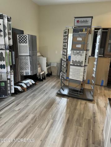 138 N County Line Road Jackson NJ 08527