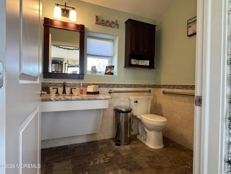 138 N County Line Road Jackson NJ 08527
