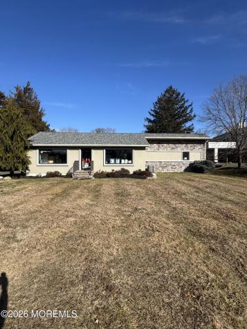 138 N County Line Road Jackson NJ 08527