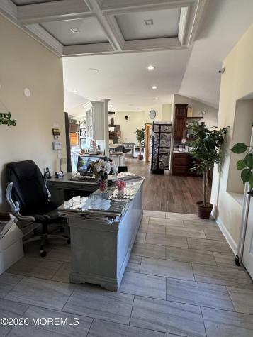 138 N County Line Road Jackson NJ 08527