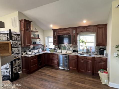 138 N County Line Road Jackson NJ 08527