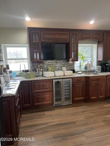 138 N County Line Road Jackson NJ 08527
