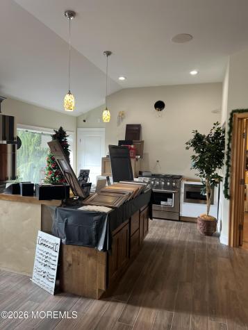 138 N County Line Road Jackson NJ 08527