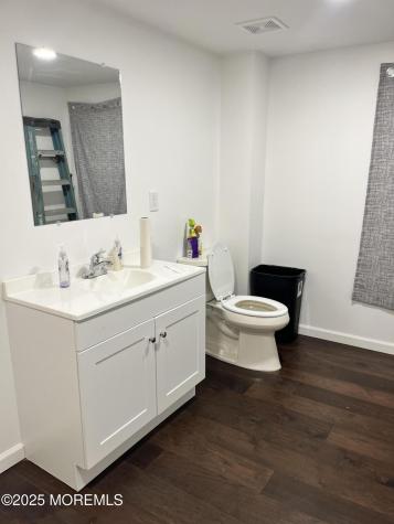 1106 Pinebrook Road Tinton Falls NJ 07724