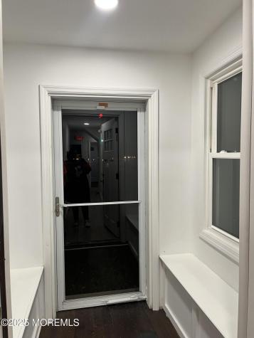 1106 Pinebrook Road Tinton Falls NJ 07724