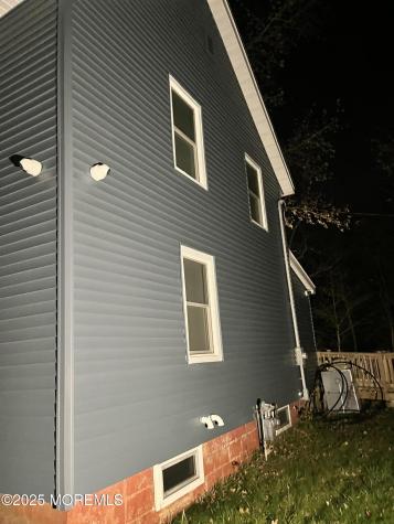 1106 Pinebrook Road Tinton Falls NJ 07724