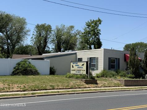 317 Route 35 Neptune Township NJ 07753