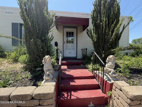 317 Route 35 Neptune Township NJ 07753