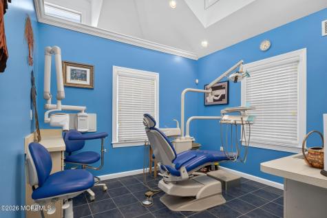 166 W Sylvania Avenue Neptune City NJ 07753