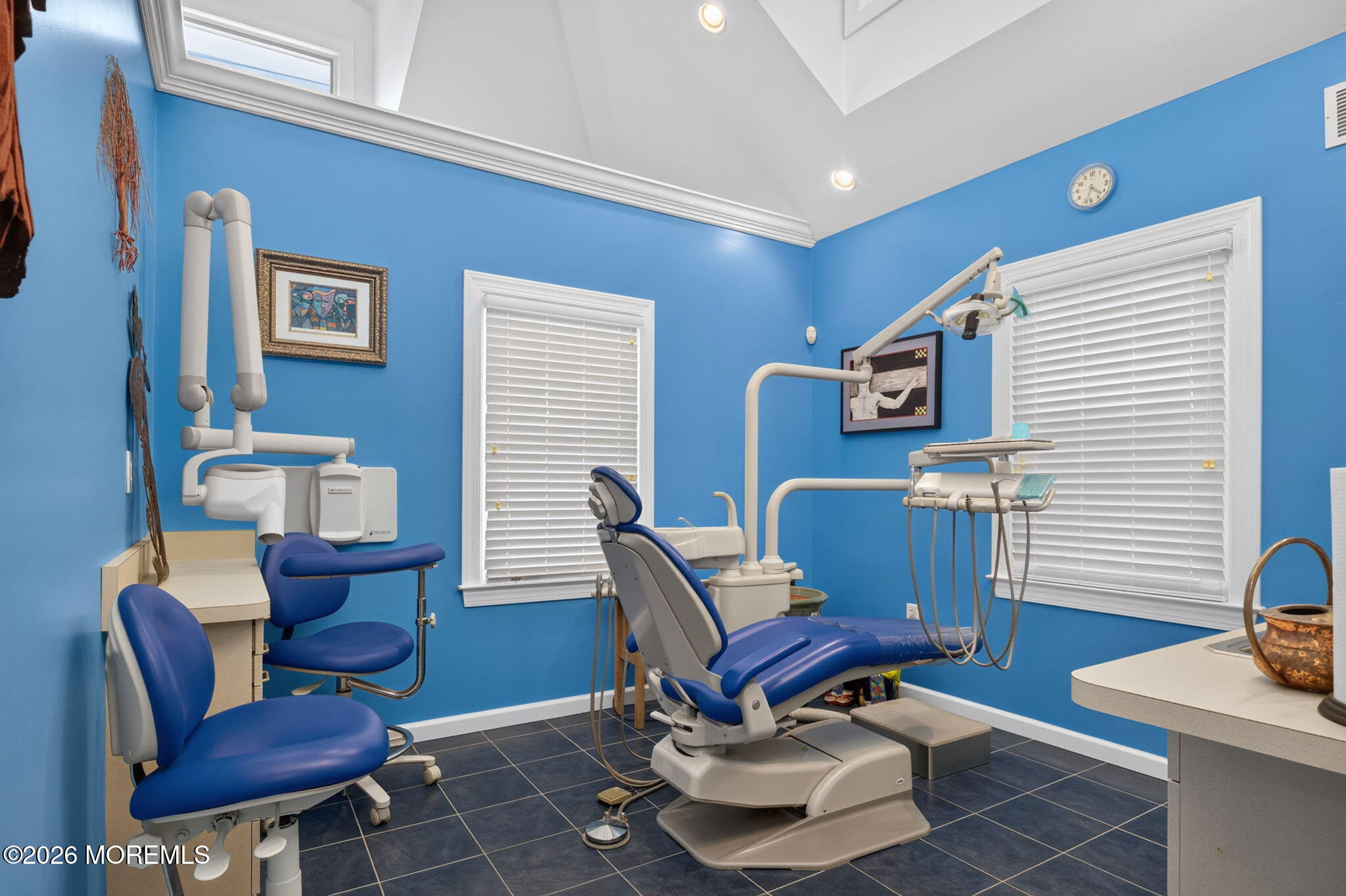 166 W Sylvania Avenue Neptune City NJ 07753