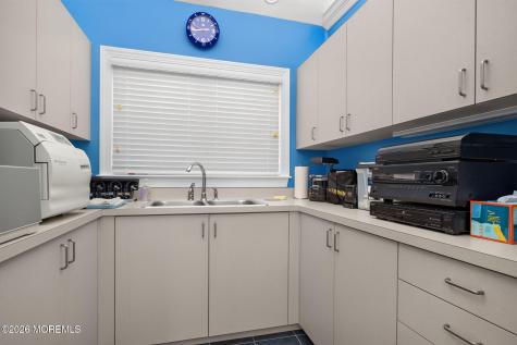 166 W Sylvania Avenue Neptune City NJ 07753