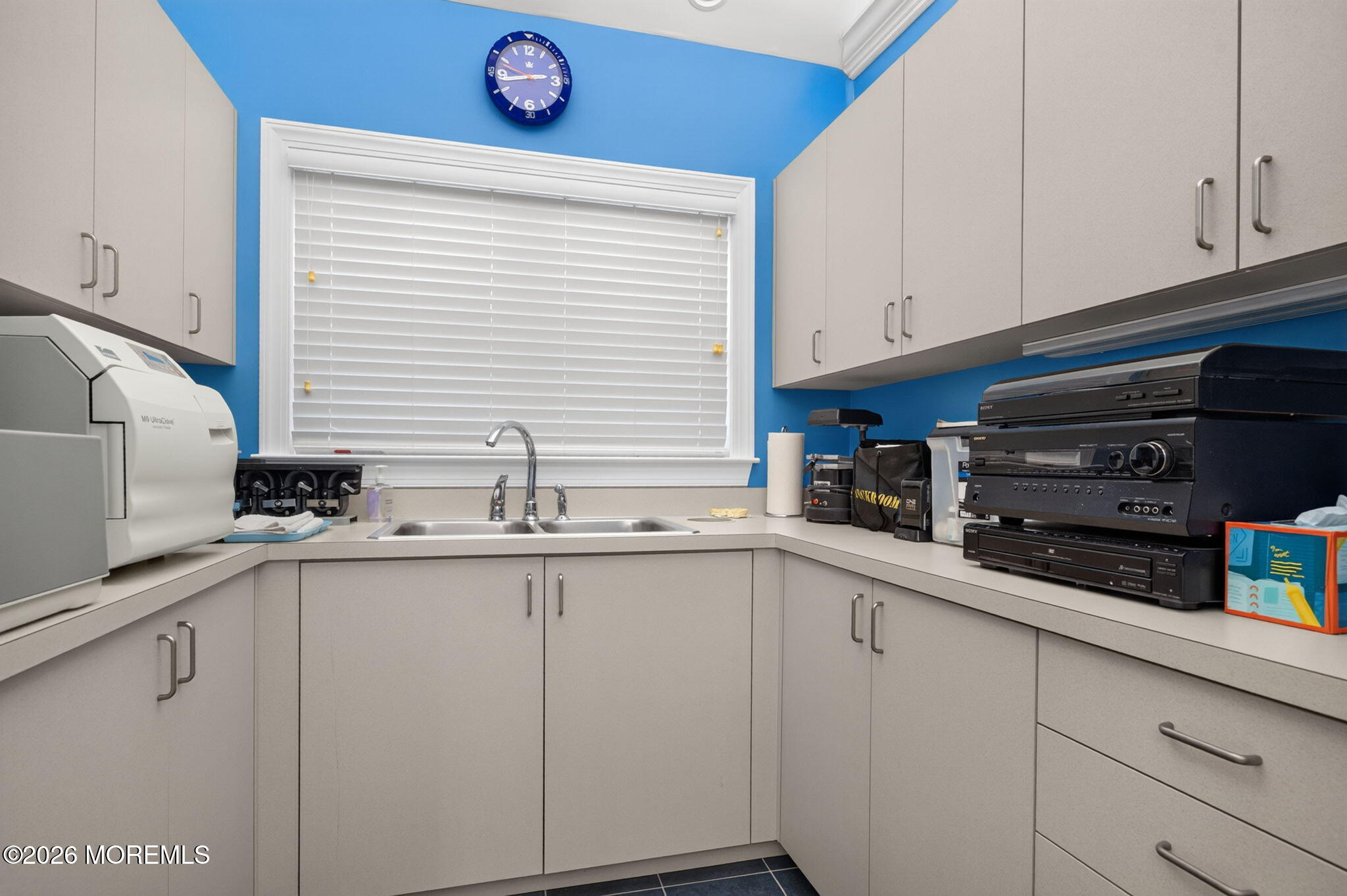 166 W Sylvania Avenue Neptune City NJ 07753