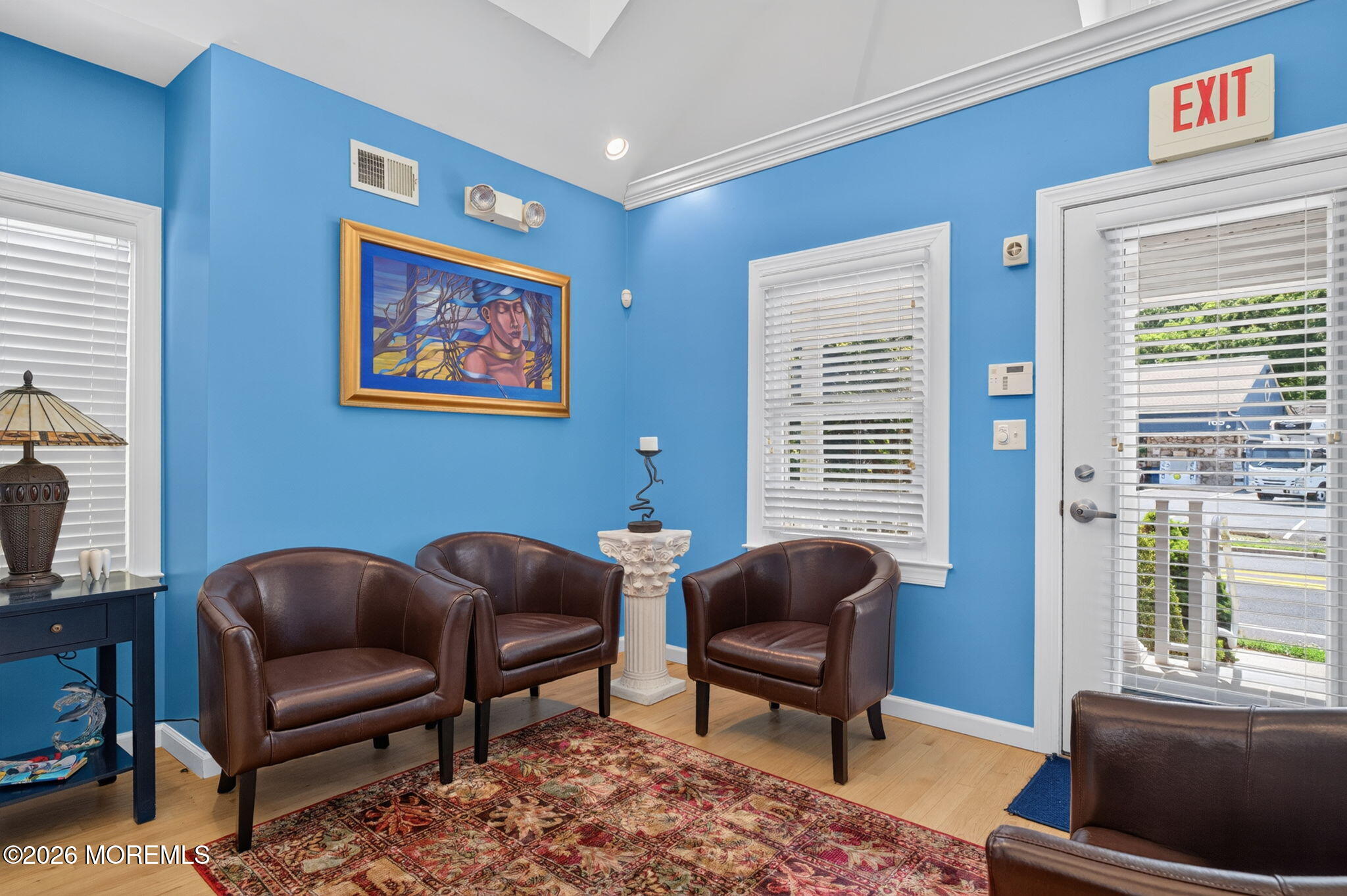 166 W Sylvania Avenue Neptune City NJ 07753