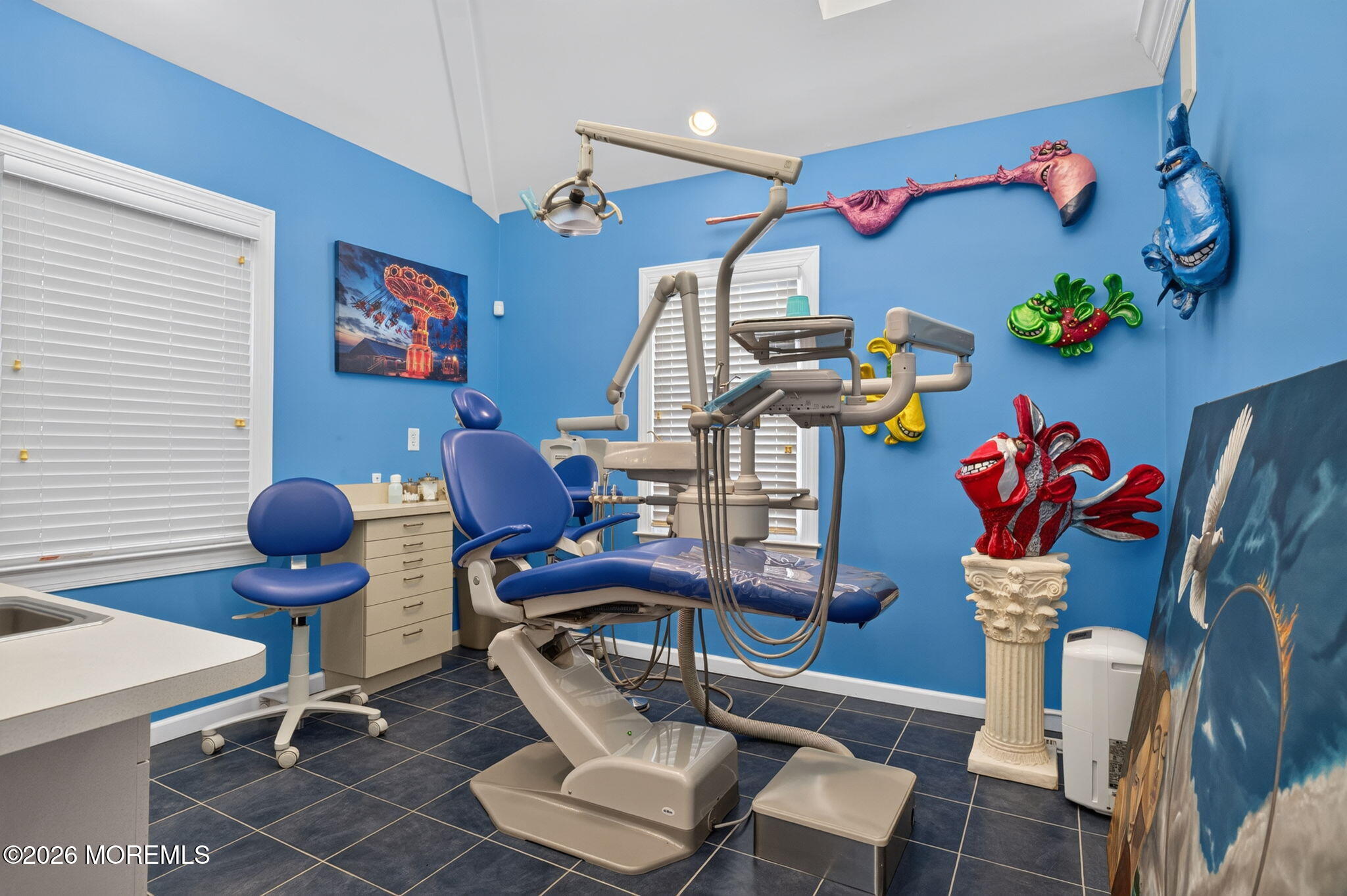 166 W Sylvania Avenue Neptune City NJ 07753