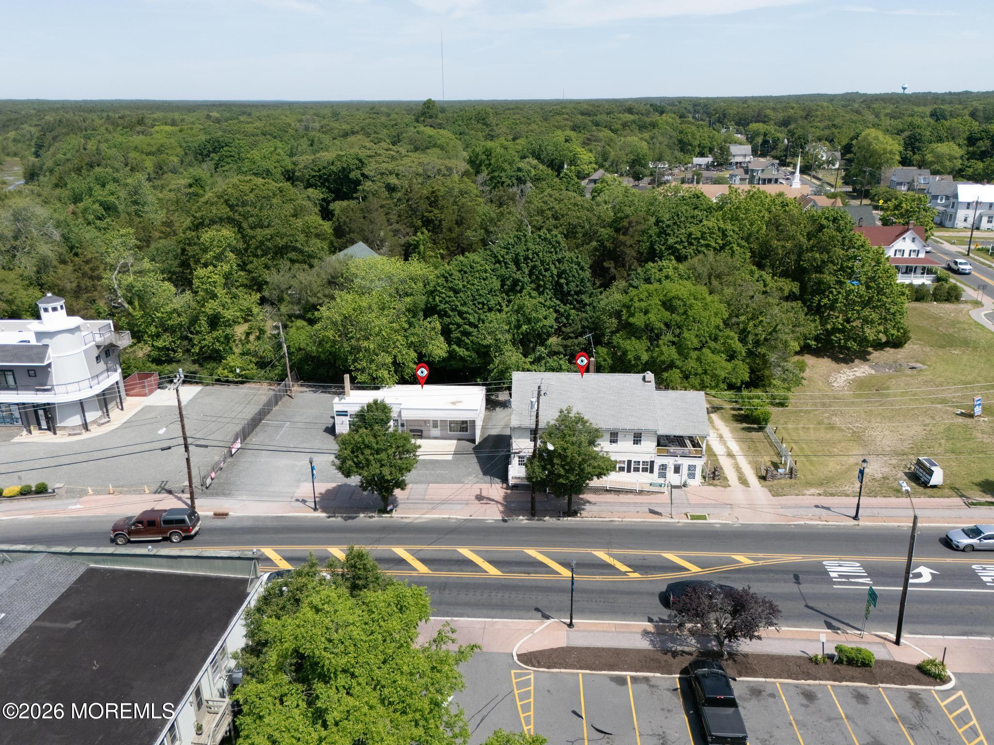 11 E Main Street Tuckerton NJ 08087