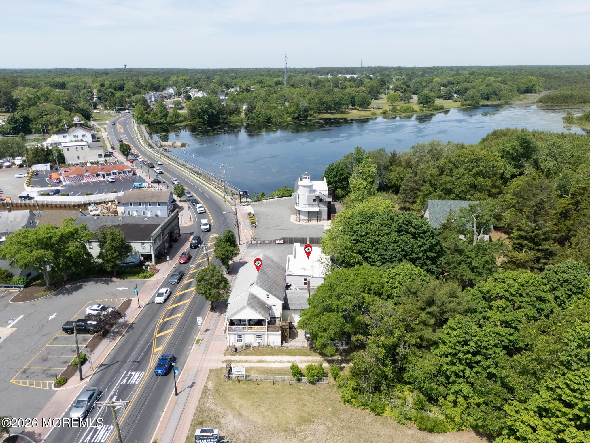 11 E Main Street Tuckerton NJ 08087