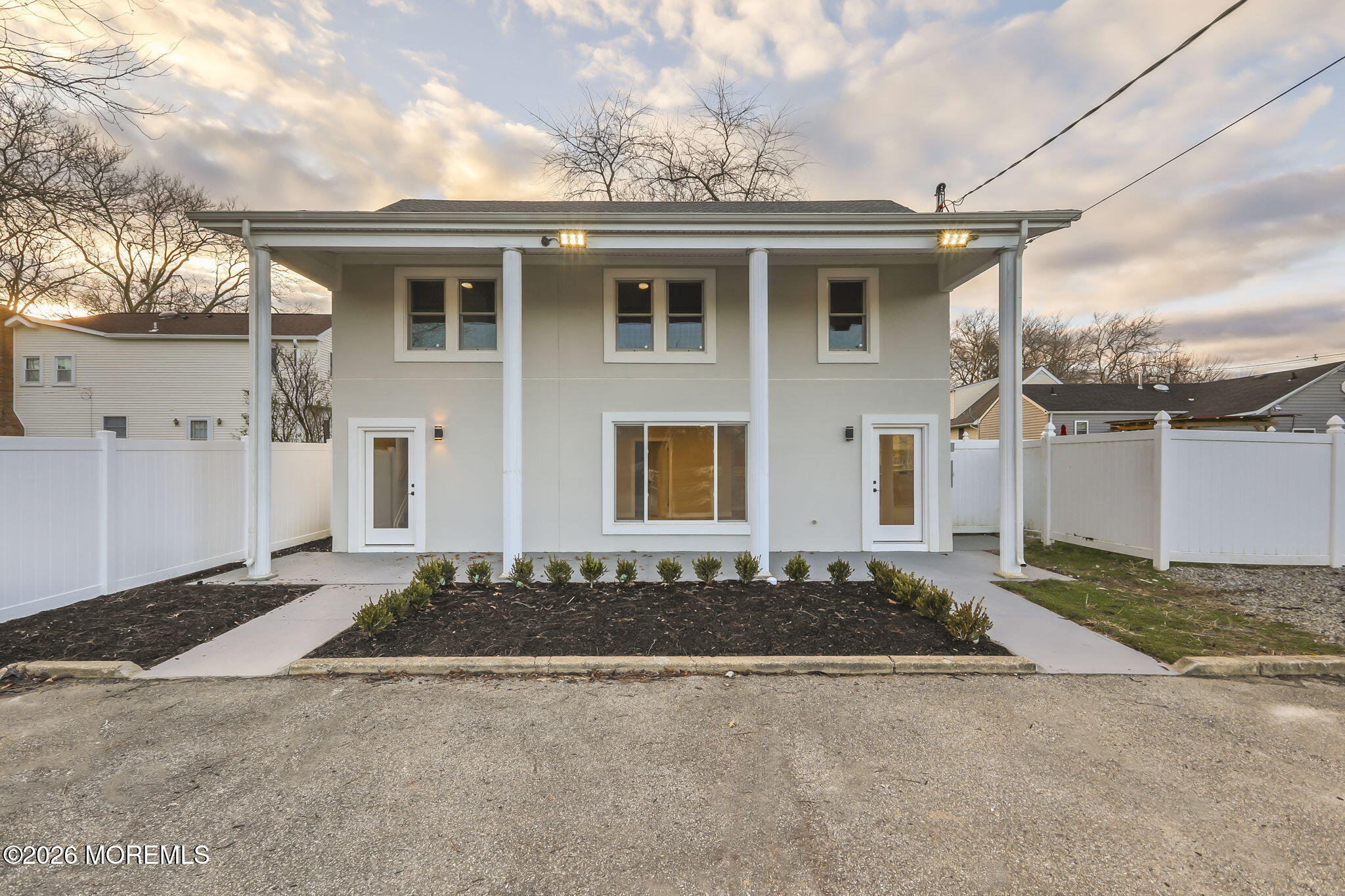 224 South Street Freehold NJ 07728