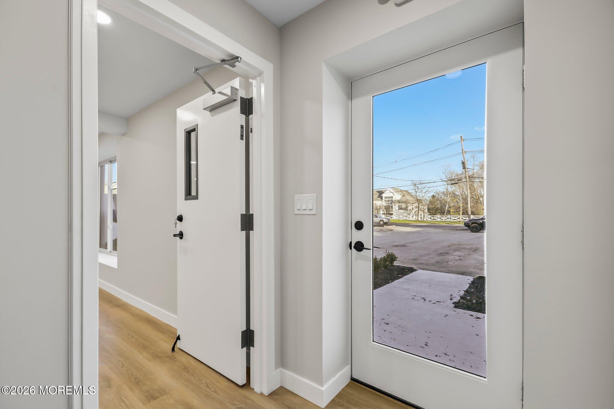 224 South Street Freehold NJ 07728