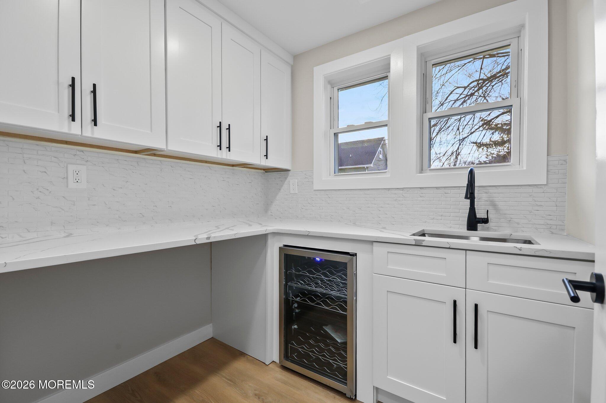 224 South Street Freehold NJ 07728