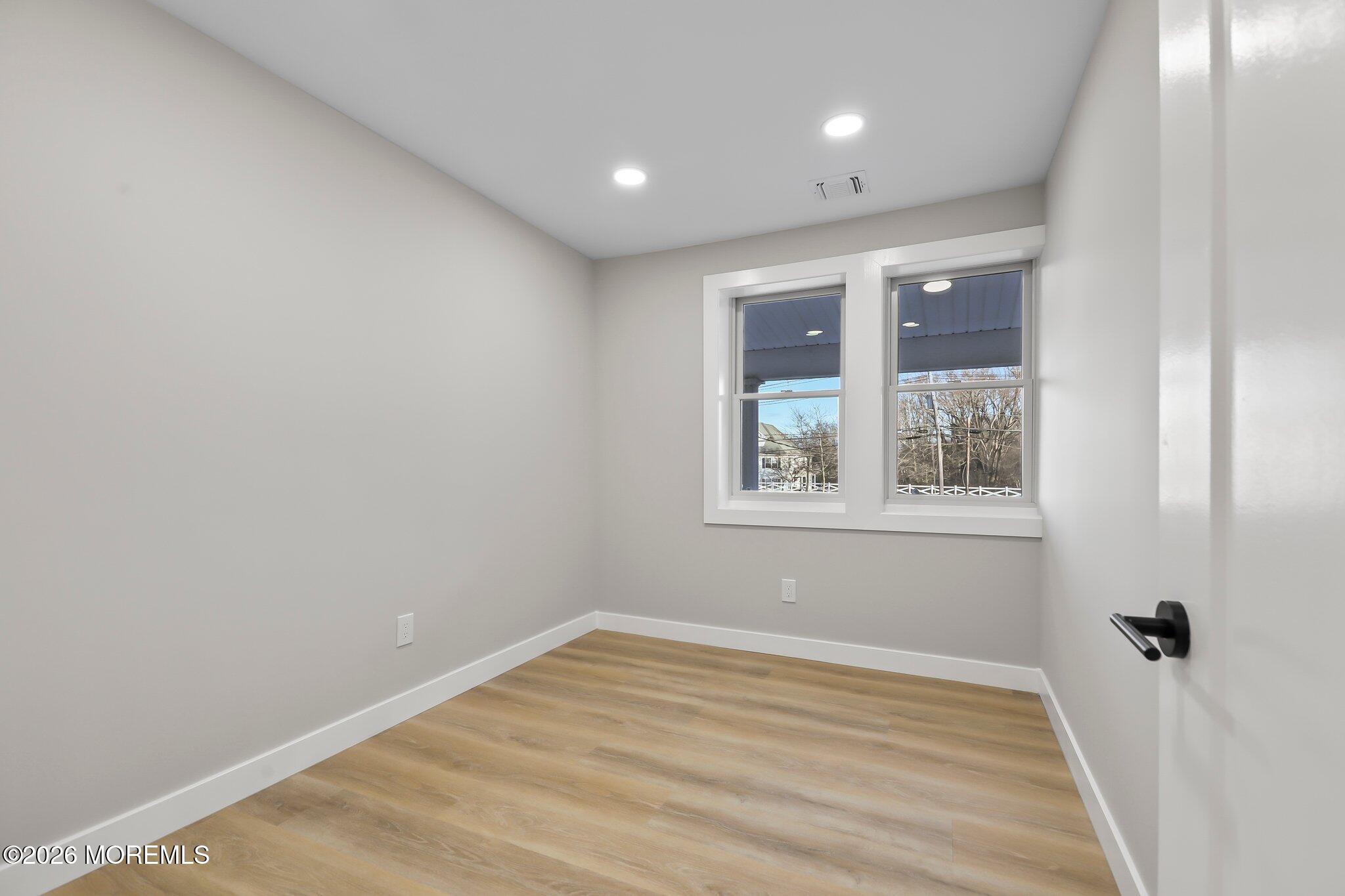 224 South Street Freehold NJ 07728