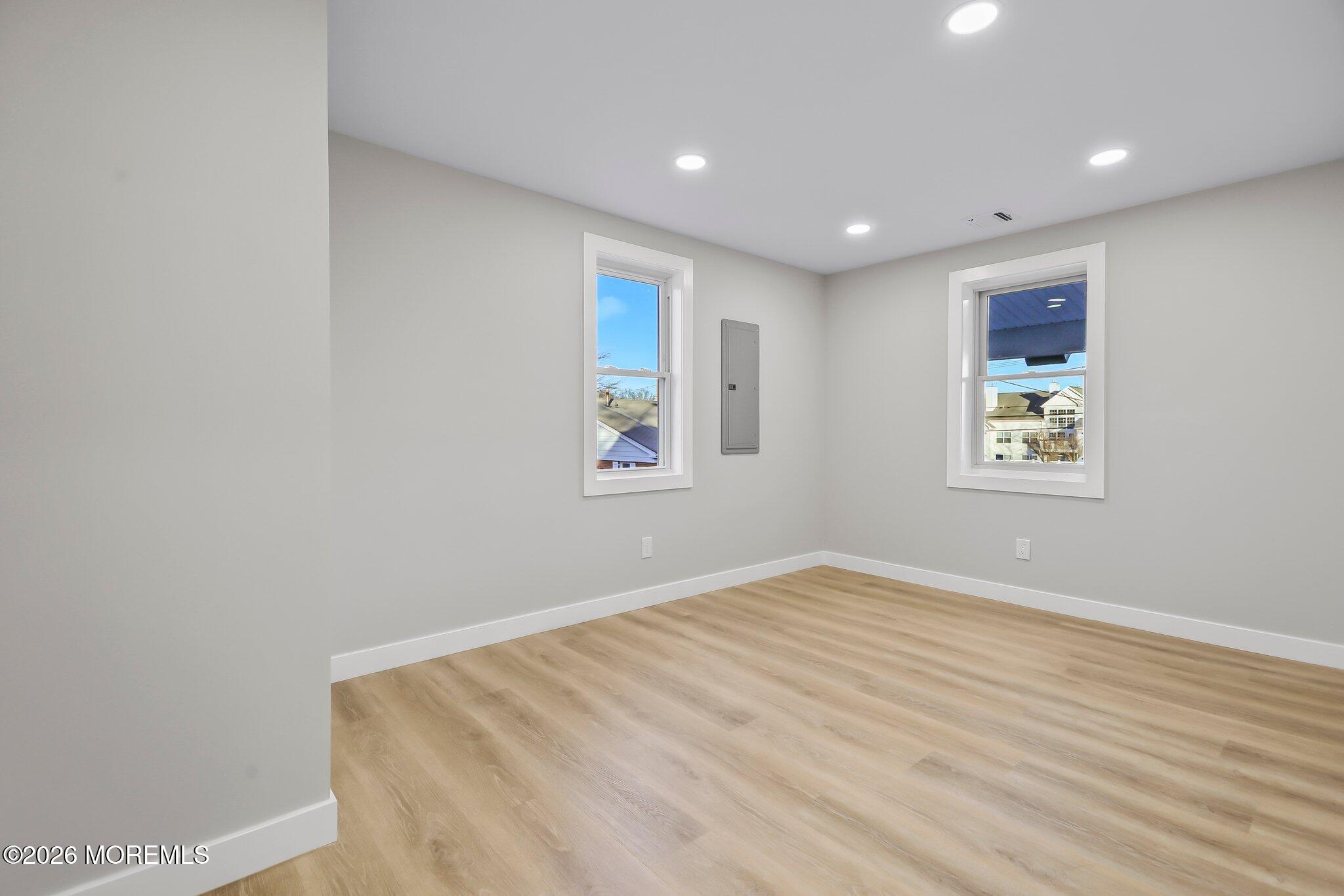 224 South Street Freehold NJ 07728