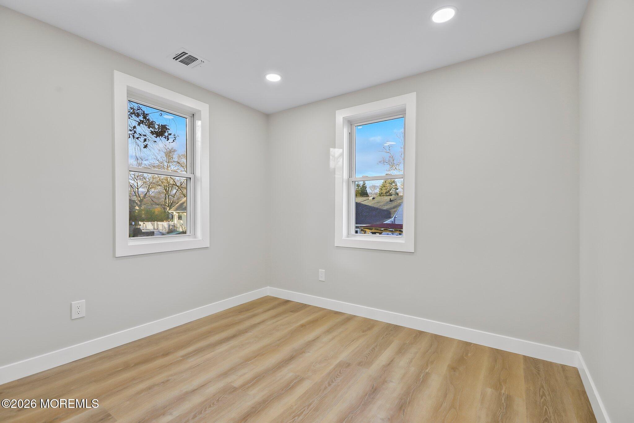 224 South Street Freehold NJ 07728