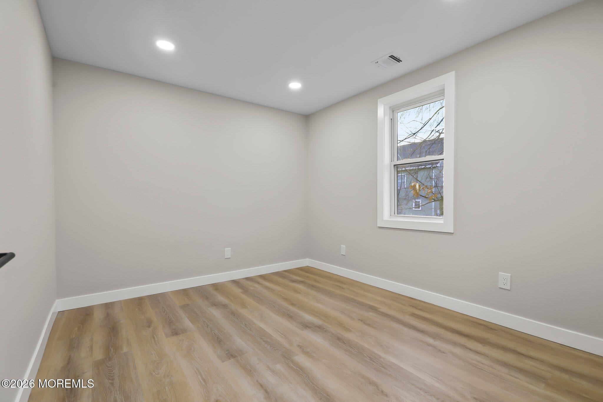 224 South Street Freehold NJ 07728