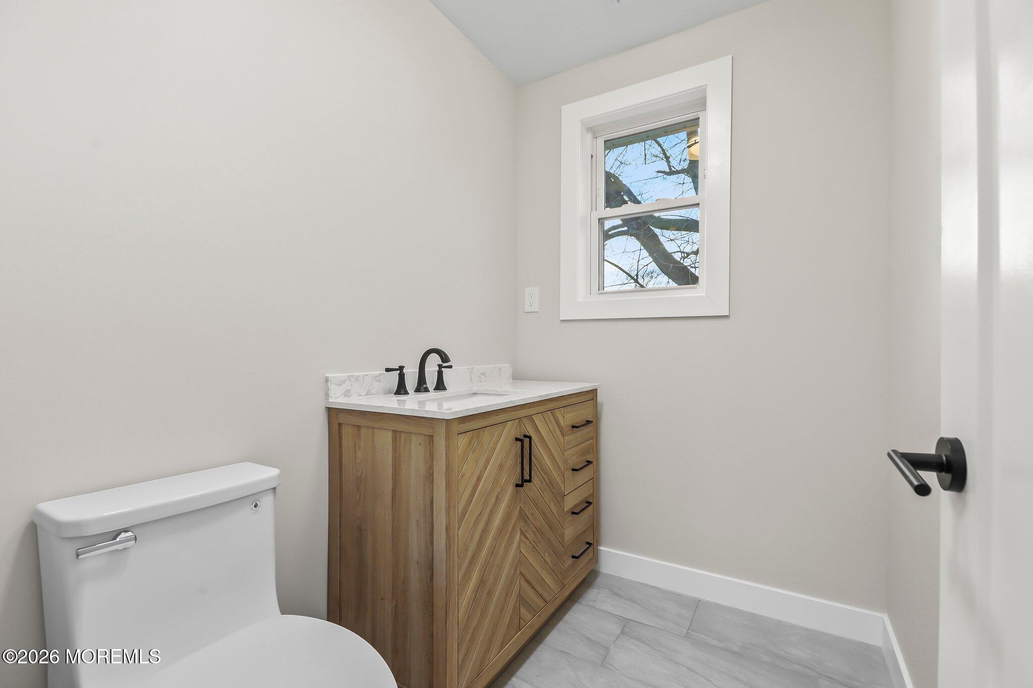 224 South Street Freehold NJ 07728