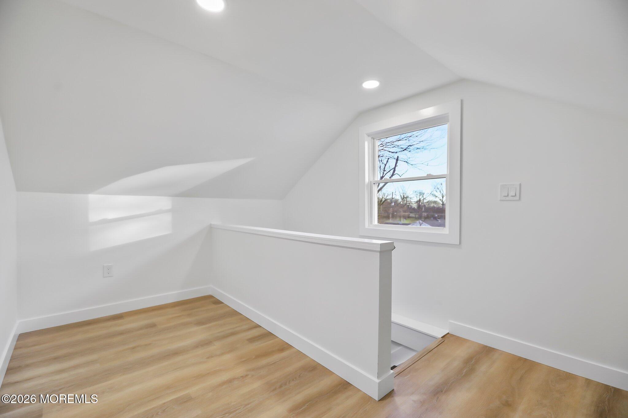 224 South Street Freehold NJ 07728