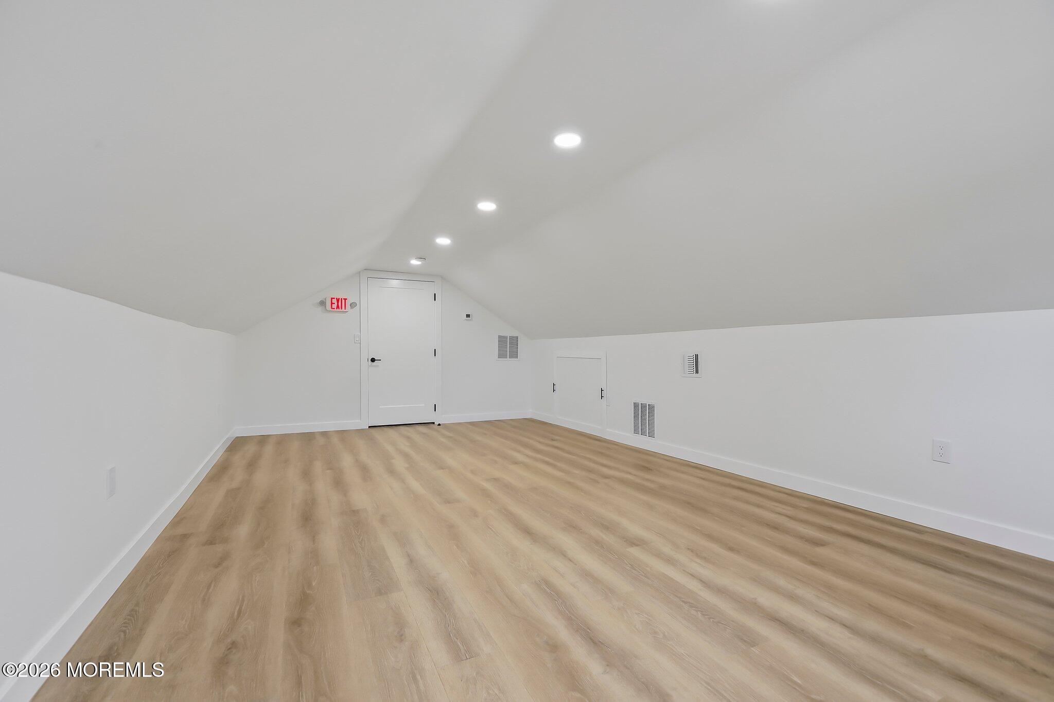 224 South Street Freehold NJ 07728
