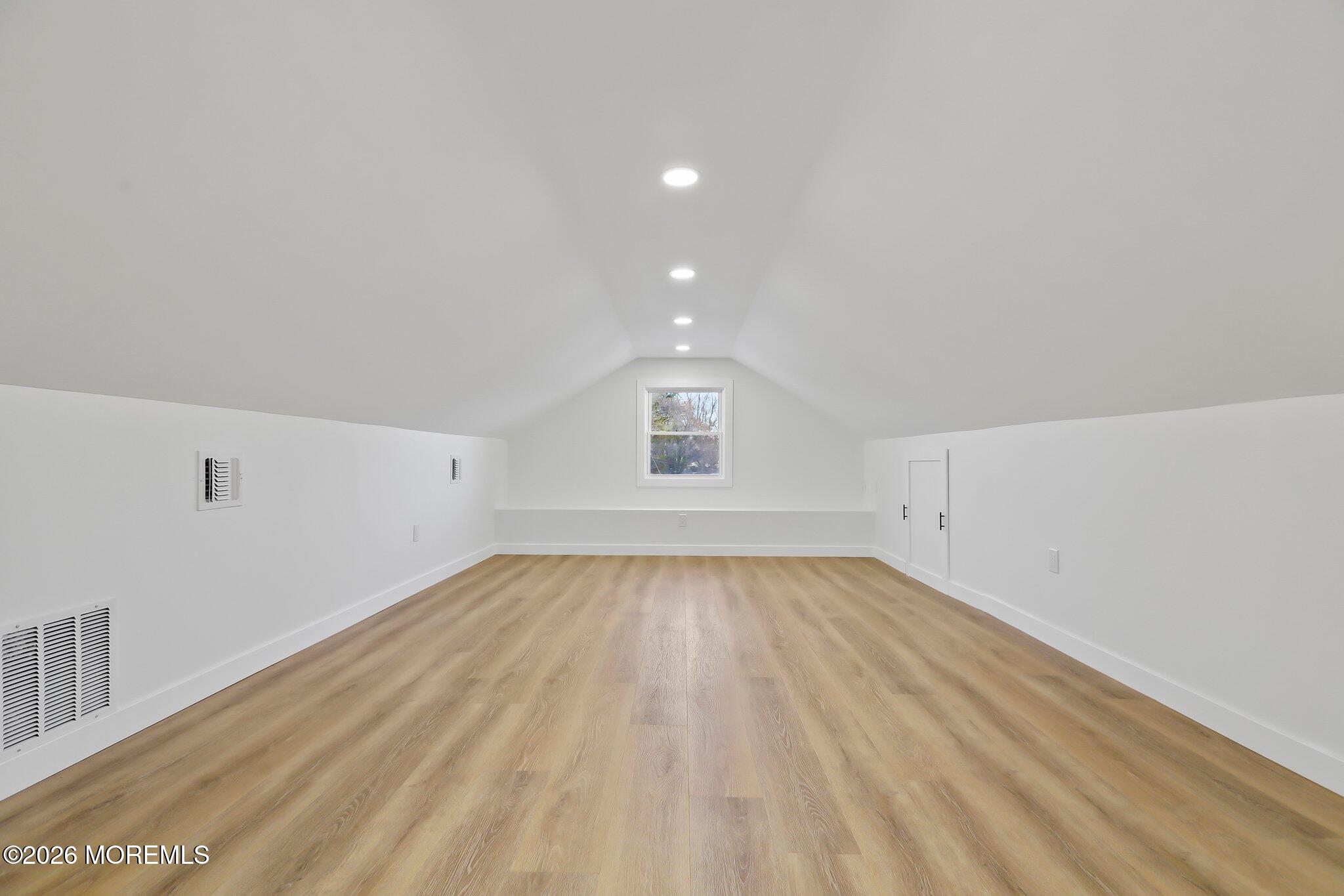 224 South Street Freehold NJ 07728