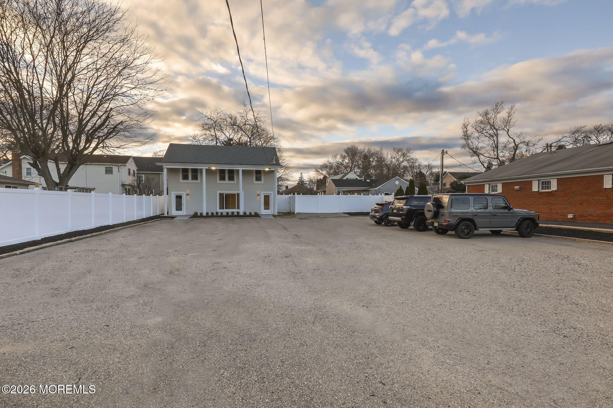 224 South Street Freehold NJ 07728