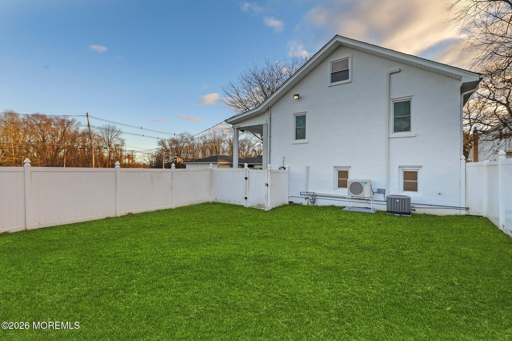 224 South Street Freehold NJ 07728