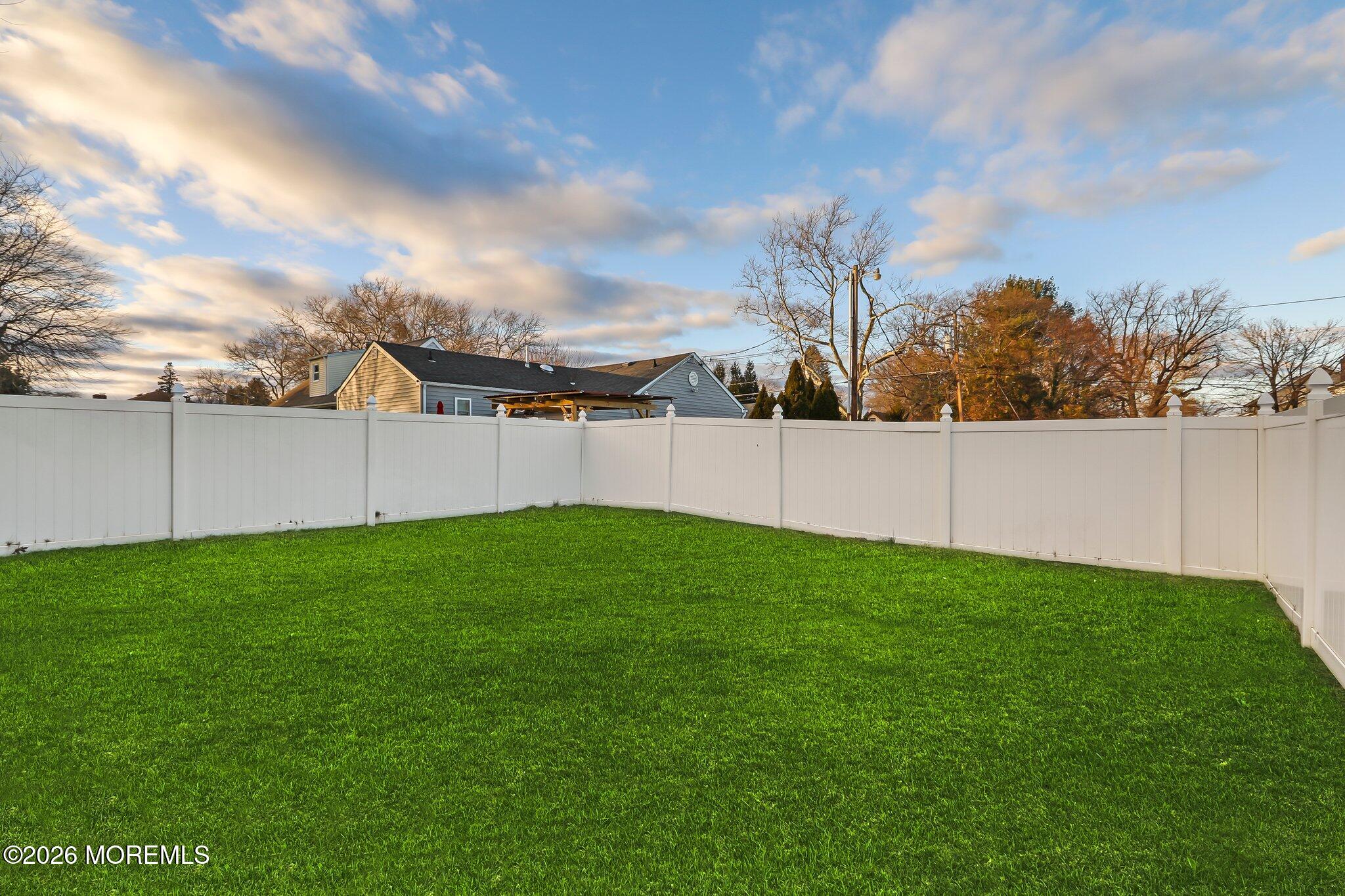 224 South Street Freehold NJ 07728