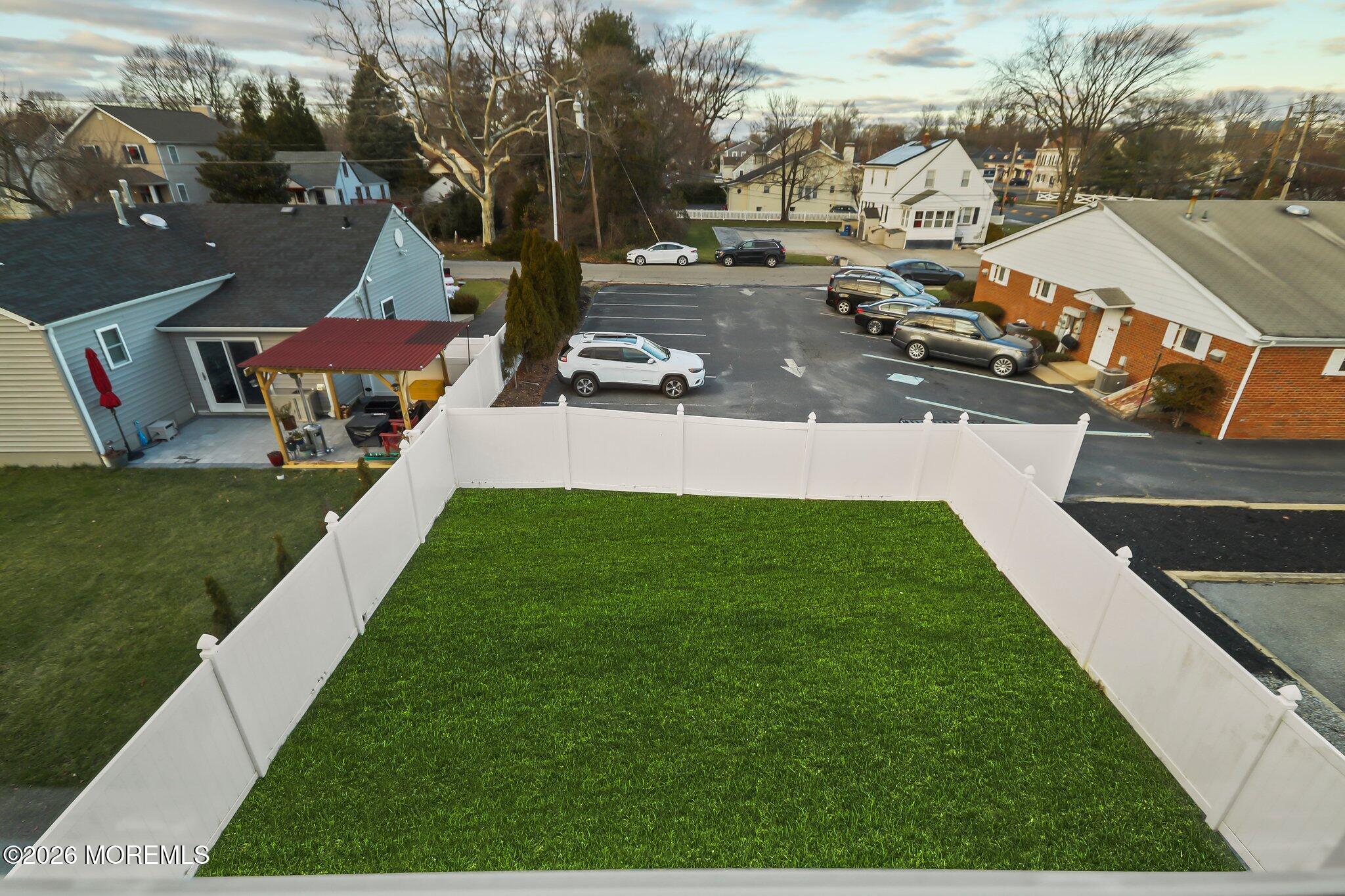224 South Street Freehold NJ 07728