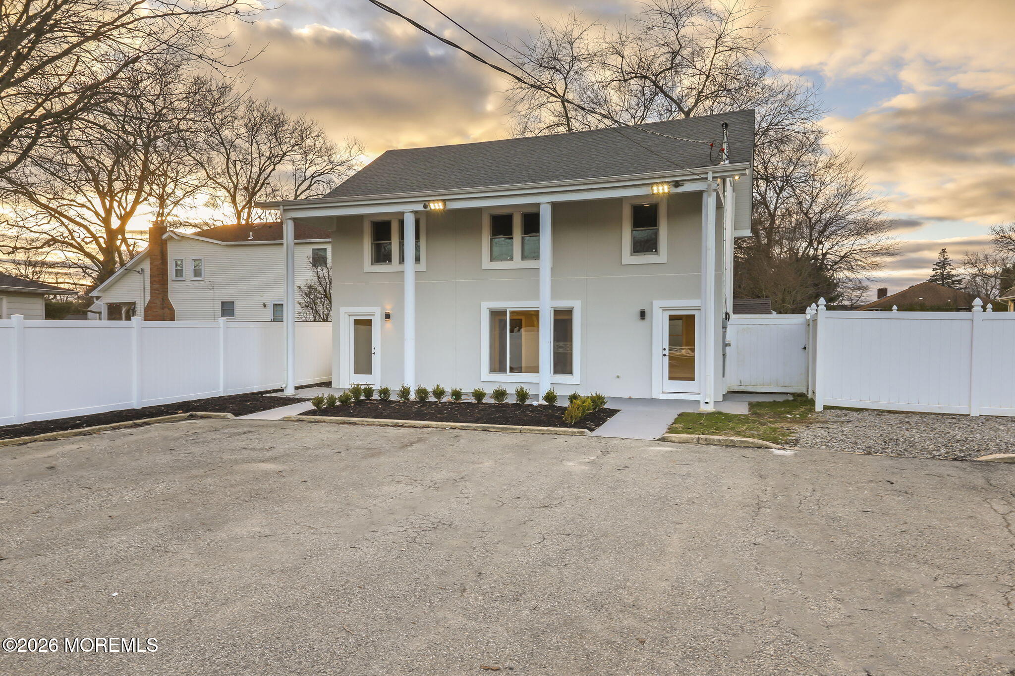 224 South Street Freehold NJ 07728